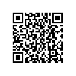 DWM-01-55-G-D-250 QRCode