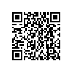 DWM-01-55-G-S-394 QRCode