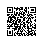 DWM-01-55-L-D-250 QRCode