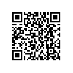 DWM-01-56-G-S-400 QRCode