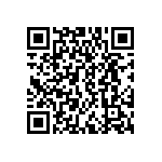 DWM-01-56-G-S-412 QRCode