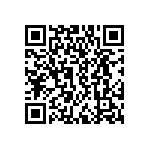 DWM-01-56-G-S-430 QRCode