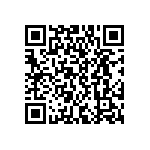 DWM-01-56-S-S-440 QRCode