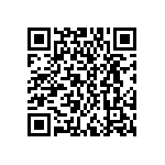 DWM-01-57-G-S-440 QRCode