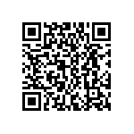 DWM-01-57-S-S-420 QRCode