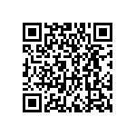 DWM-01-61-G-S-250 QRCode