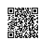 DWM-01-61-G-S-500 QRCode