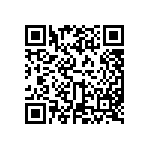 DWM-02-51-SM-S-270 QRCode