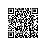 DWM-02-53-G-D-202 QRCode