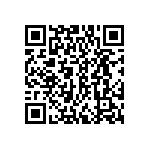 DWM-02-53-G-D-210 QRCode