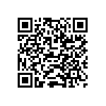 DWM-02-53-G-S-250 QRCode