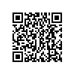 DWM-02-53-G-S-315 QRCode