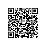 DWM-02-53-L-S-200 QRCode