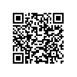 DWM-02-53-S-D-280 QRCode