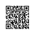 DWM-02-53-S-S-300 QRCode