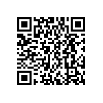 DWM-02-54-G-D-350 QRCode