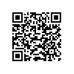 DWM-02-54-G-S-250 QRCode