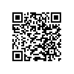 DWM-02-54-G-S-296 QRCode