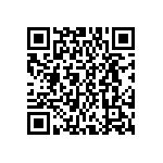 DWM-02-55-L-S-250 QRCode