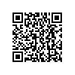 DWM-02-56-S-D-220 QRCode