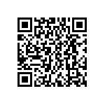 DWM-02-57-G-S-250 QRCode