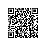 DWM-02-58-S-S-250 QRCode