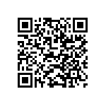 DWM-02-59-G-D-250 QRCode