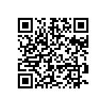 DWM-02-59-G-S-500 QRCode