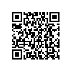 DWM-02-59-S-D-250 QRCode