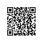 DWM-02-60-G-D-705 QRCode