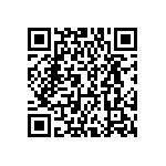 DWM-02-60-L-D-250 QRCode