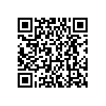 DWM-02-60-S-D-250 QRCode