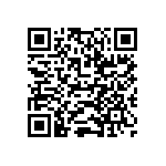 DWM-02-61-G-S-200 QRCode