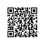 DWM-02-61-G-S-250 QRCode