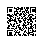 DWM-02-61-G-S-320 QRCode