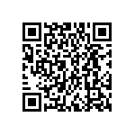 DWM-02-61-G-S-750 QRCode