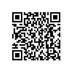 DWM-02-61-G-S-855 QRCode