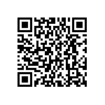 DWM-02-61-L-D-644 QRCode