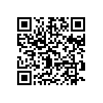 DWM-03-01-S-D-250 QRCode