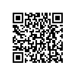 DWM-03-01-S-S-200 QRCode