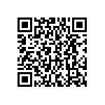 DWM-03-01-S-S-210 QRCode