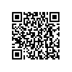 DWM-03-01-S-S-250 QRCode