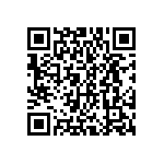 DWM-03-51-T-D-250 QRCode