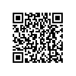 DWM-03-52-G-S-210 QRCode