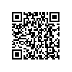 DWM-03-52-L-S-250 QRCode