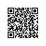 DWM-03-52-L-S-255 QRCode