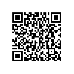 DWM-03-53-G-D-285 QRCode