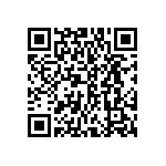 DWM-03-53-L-S-280 QRCode