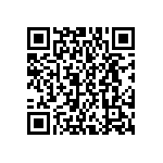 DWM-03-54-L-D-275 QRCode