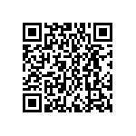 DWM-03-55-G-S-250 QRCode